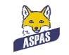 ASPAS