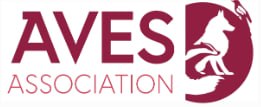AVES Association