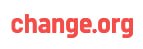 Change.org