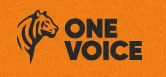 One Voice
