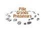 Pôle Grands Prédateurs